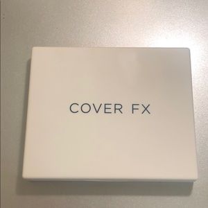 cover fx palette